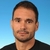 Javi Trillo Reche