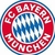 Bayern De Múnich