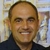 Julio Salas