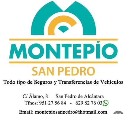 Montepio