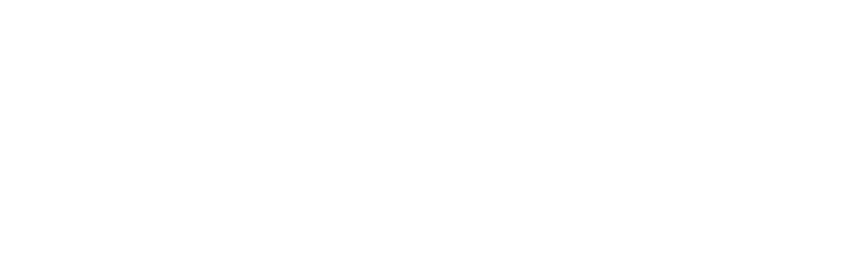 Babolat - Official Sports Sponsor