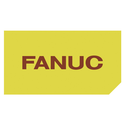 FANUC