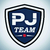 Pj Team 1 PINTURAS JC JIMENEZ