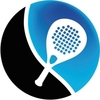 PADEL SOUL