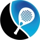 PADEL SOUL
