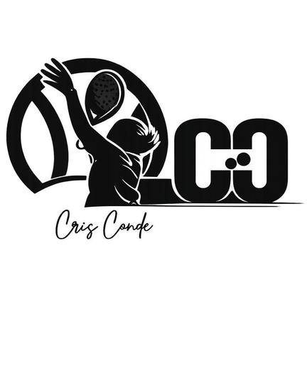 Escuela de pádel Cris Conde