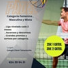 Cartel