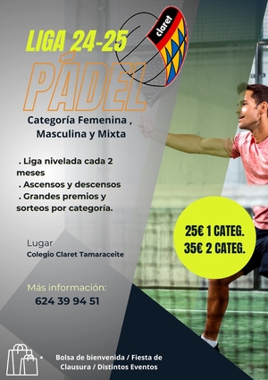 Competiciones