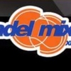 Padel Mixto Xeresa Femenino 3ra