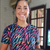 Leonela Willer