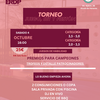 Cartel
