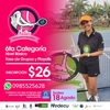 Cartel