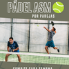Cartel