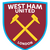 West Ham U