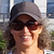 Lety Pegula