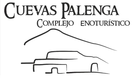 Cuevas Palenga