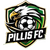 Pillis F.C