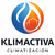 KLIMACTIVA
