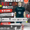 Cartel