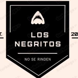 Los Negritos FC