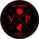 Vid Pádel 
