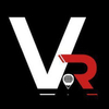 VR PÁDEL FC