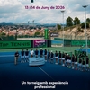 Cartel