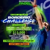 Cartel