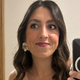 Rocio Reina Cívico