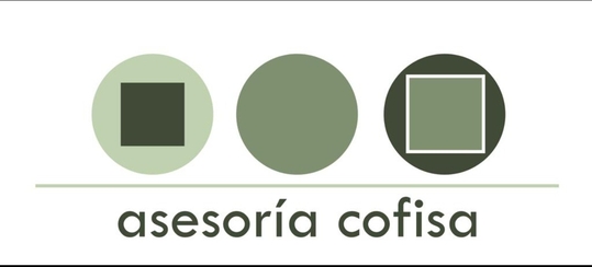 Asesoria Cofisa