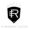 A MANGA LARGA