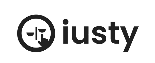 iusty