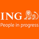 ING BANK