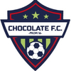 Chocolate FC Promo 2016