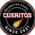 Patricio Cabrera Cueritos