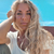 Pame Quintana