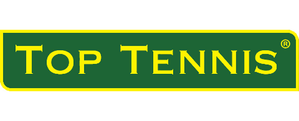 Top Tennis