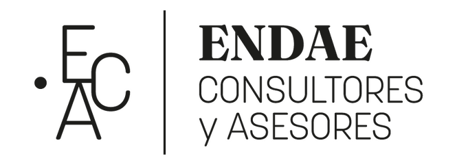 ENDAE Consultores y Asesores