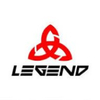 Legend Padel