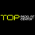 TOP PADEL