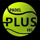 Padel Plus Ibi