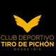 TIRO DE PICHÓN 