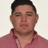 Raul Lovo