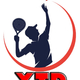 XTD 