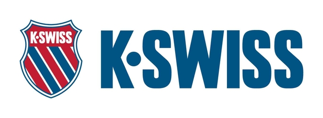 K-SWISS