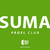 SUMA PADEL ALFAFAR
