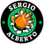 Sergio-Alberto