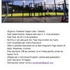 Cartel