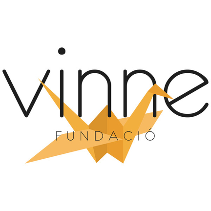 FUNDACIO VINNE