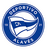 Alavés